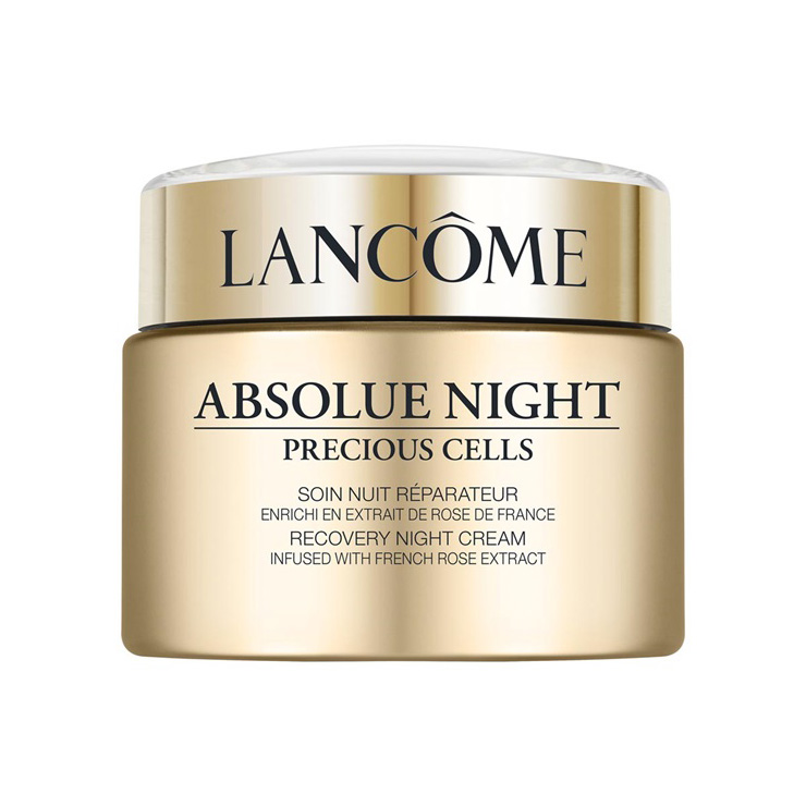 Absolue Night Precious Cells - Lancôme