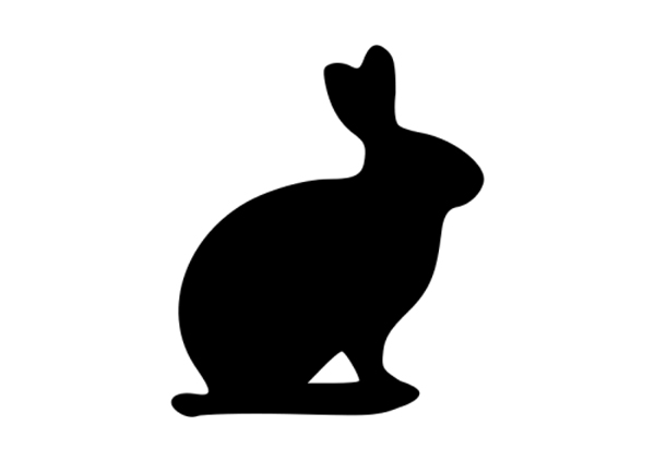 Horoscopo Chino - Conejo