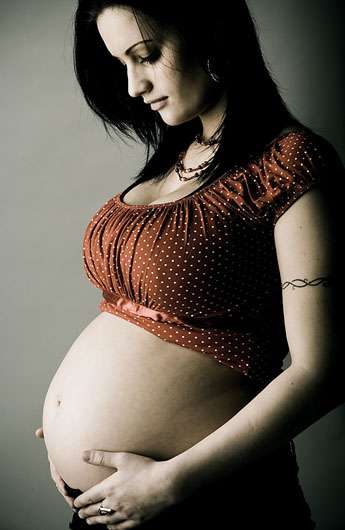 Prevencion del embarazo adolescente