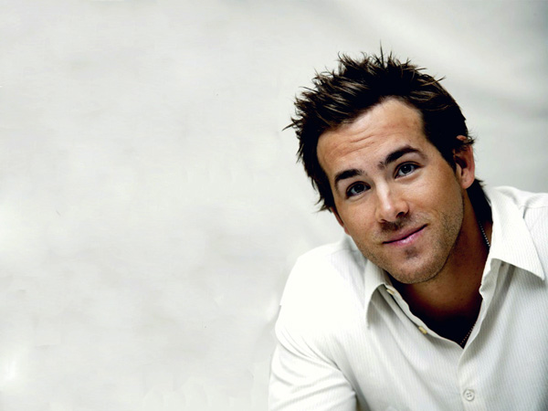 Ryan Reynolds Biografia Del Actor Filmografia Vida Personal 