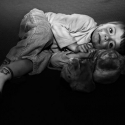 Abuso y negligencia en la niñez ligada a depresión en la adultez