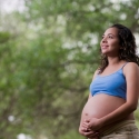 Análisis de rutina durante el embarazo
