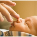 Cuidados del bebe prematuro