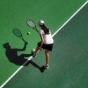 beneficios del tenis