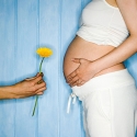 Cosas que se deben evitar durante el embarazo