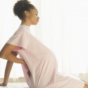 Fibroides durante el embarazo