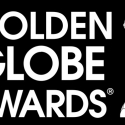 Se acerca la entrega de los Golden Globe Awards 2011 