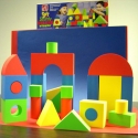 Tendencias en juguetes para el 2011