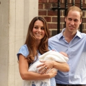 El nacimiento del hijo de los duques de Cambridge