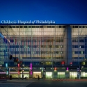 Hospital de Niños de Filadelfia