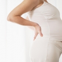 Lumbalgia en embarazo