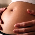 Los mitos más comunes del embarazo