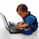 niños menores usan Internet regularmente