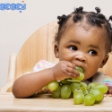 Nutrición infantil