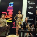 Ya comienza la edición 2011 de Perú Moda y Perú Gift Show