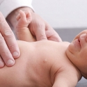 Problemas poco frecuentes de los recién nacidos: Segunda parte