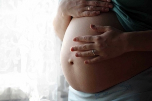 Consejos para aliviar la fatiga en el embarazo
