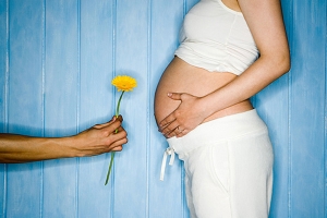 Cosas que se deben evitar durante el embarazo