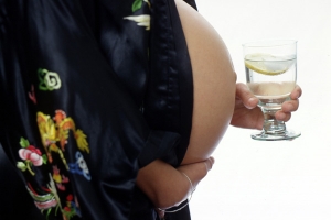 Dieta para evitar las náuseas en el embarazo