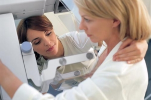 Mamografías y el temor en la Terapia de Reemplazo Hormonal
