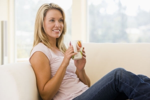 Tips de belleza y salud para mujeres de 30 años