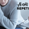 Aborto de repetición
