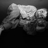 Abuso y negligencia en la niñez ligada a depresión en la adultez