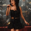 Fallecimiento de Amy Winehouse 