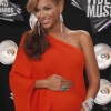 Bebe de Beyonce y Jay-Z seria mujer