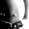 Cambios en el cuerpo durante el embarazo 