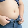 Cómo ayudar a mantener el peso ideal a un niño