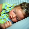 Consejos para hacer dormir a niños de todas las edades