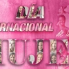 Historia del Dia Internacional de la Mujer