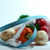Dietas: cómo bajar de peso de forma saludable 