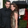 Kate del Castillo y Aaron Diaz se separan