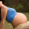 Ejercicio en el embarazo - Contraindicaciones y signos de alarma