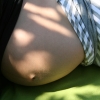 Los embarazos de alto riesgo