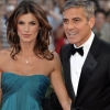 La separación de George Clooney y los rumores de homosexualidad
