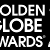 Se acerca la entrega de los Golden Globe Awards 2011 
