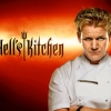 hells kitchen 
