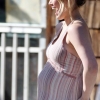 Hilari Duff embarazada