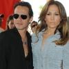 Jennifer Lopez y Marc Anthony Divorcio