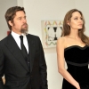 Angelina Jolie quiere trabajar con Justin Theroux (actual pareja de Aniston)