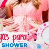 Juegos para Baby Shower