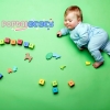 Juegos para bebes y niños