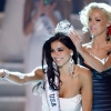 Miss USA 2011: a punto de conocer a la nueva reina
