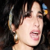 Muerte de Amy Winehouse