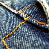 Tendencias en jeans