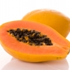 La papaya un buen aliado en las dietas 