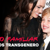 Angelina Jolie y su hijo